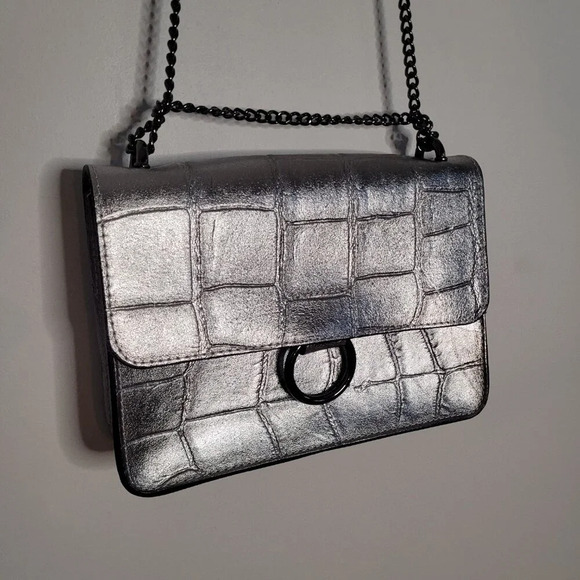 Milano Collezione evening bag - Picture 3 of 9